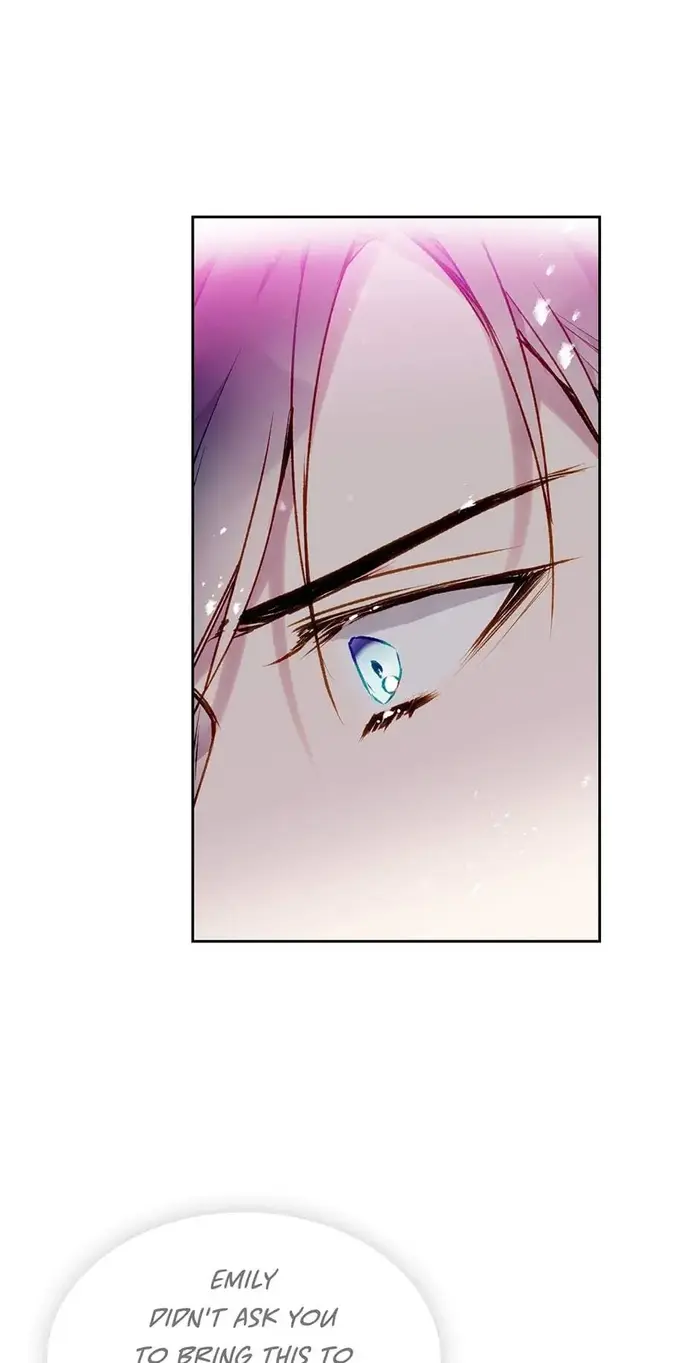Villains Are Destined to Die Chapter 75 image 37_optimized